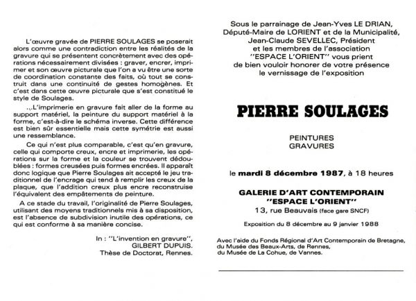 1987Lorient-invitation-verso