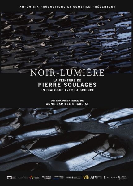 Affiche_Noir-lumiere