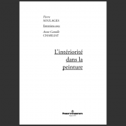 INTRO 1:10