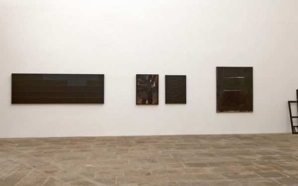  Courtesy Musée des Beaux-arts de Rennes, DR