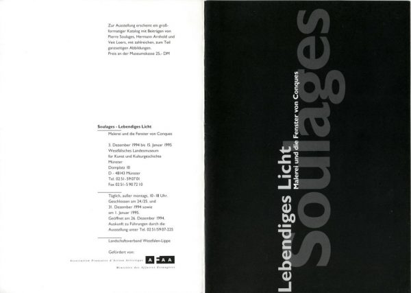 1994_munster_invitation01