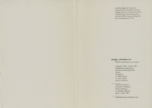 1994_munster_invitation03
