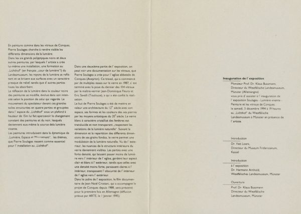 1994_munster_invitation04