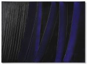 peinture-60-x-81-cm-25-juin-1987-26S6DX