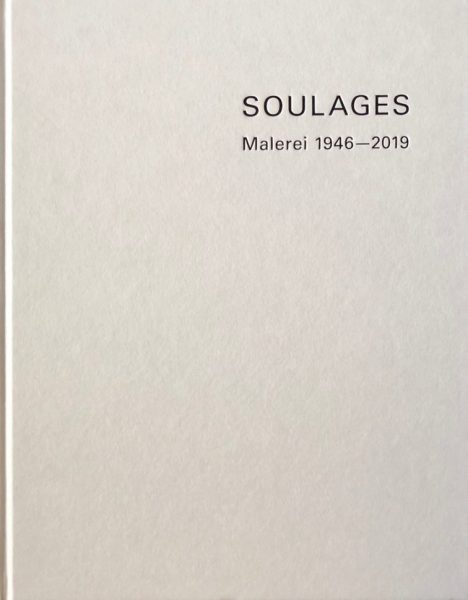 Soulages,-Malerei-1946—2019-