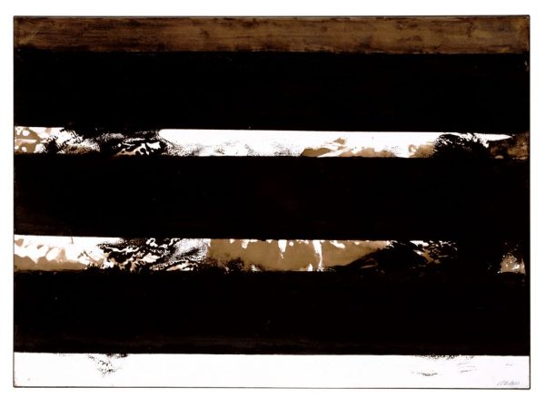 Soulages 2000 B9