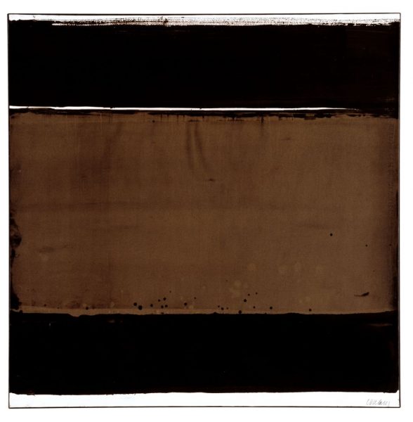 Soulages 2003 A2
