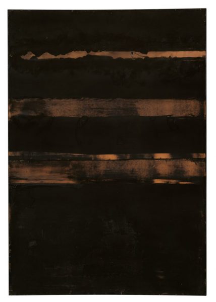 Soulages 2004 A1