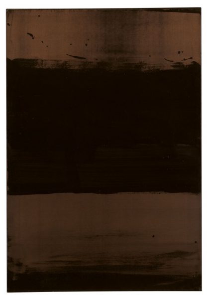 Soulages 2004 A2
