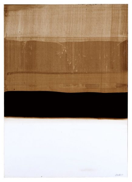 Soulages 2004 A4
