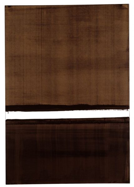 Soulages 2004 A5