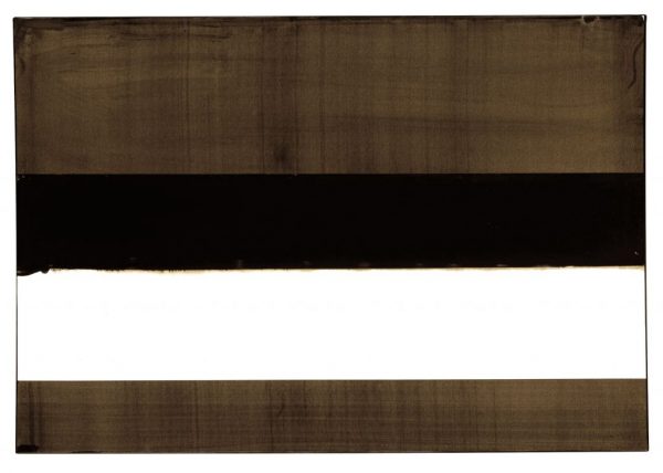 Soulages 2004 A7