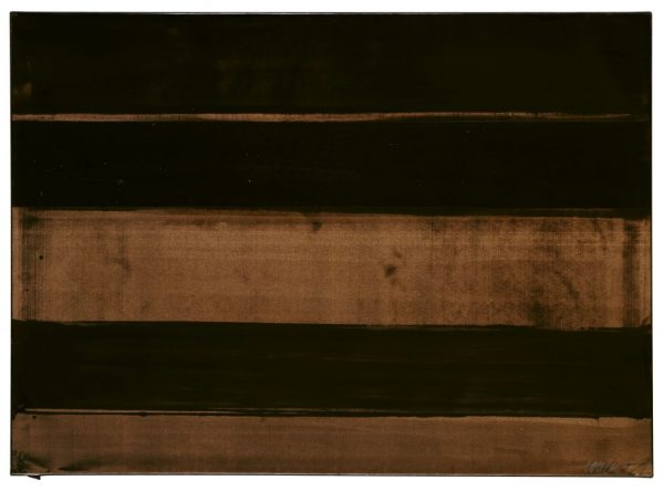 Soulages 2004 B1