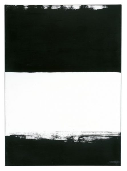 Soulages 2004 B7