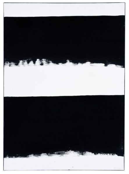Soulages 2004 B8