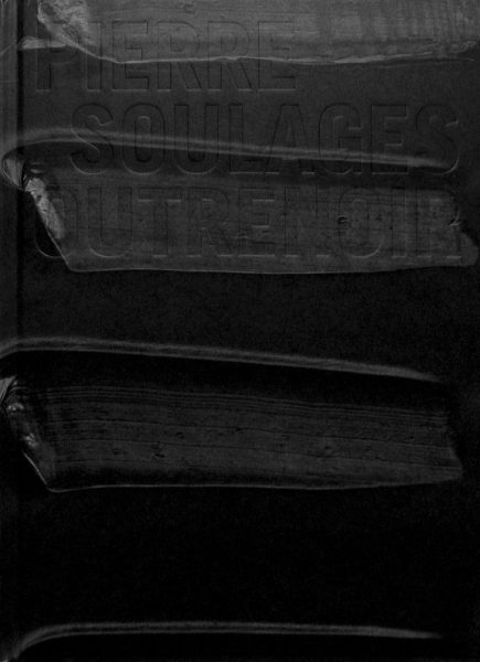 pierre-soulages-outrenoir