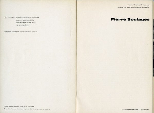 1960_1951_Hanovre_1et2_img466