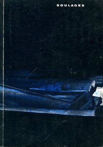 1960_1961_Hanovre_cat_recto_img452