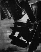 peinture-162-x-130-cm,9-novembre-1959-cat-392