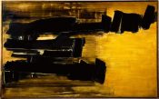 pierre-soulages-peinture-125-x-202cm,-30-octobre-1958-2
