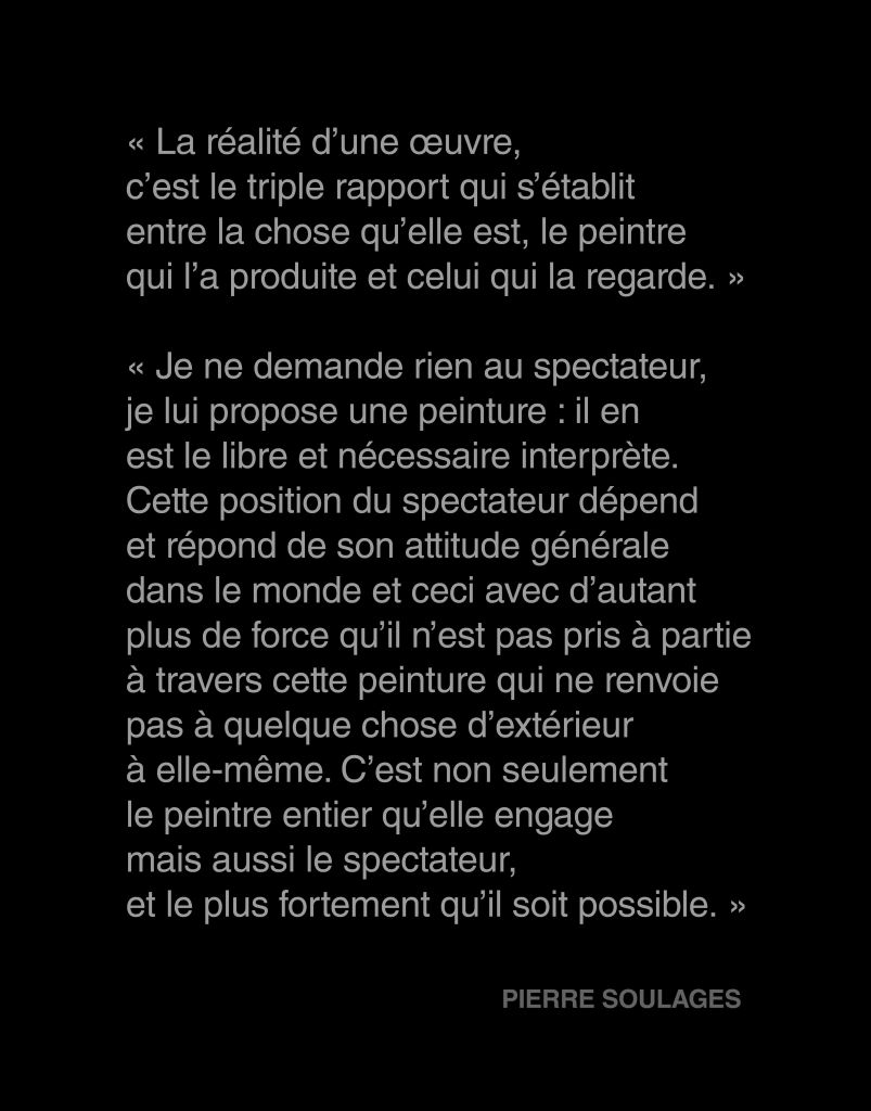Textes
