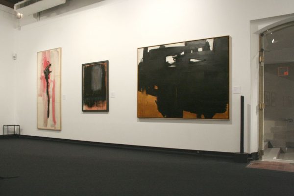 2008-04