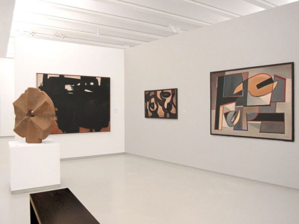 2008-08_a