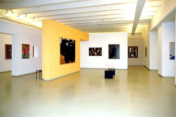 2008-12