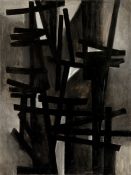 Peinture 130 x 97 cm, 949