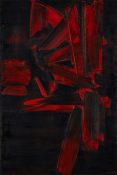 ©DR/Sotheby’s