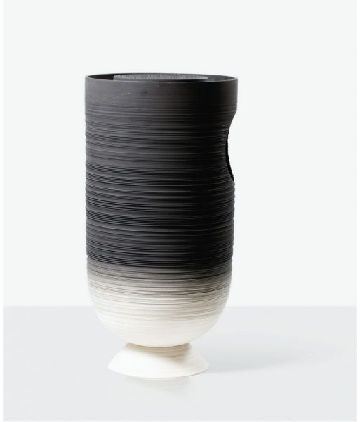 Vase-de-sevre-2000-vue2