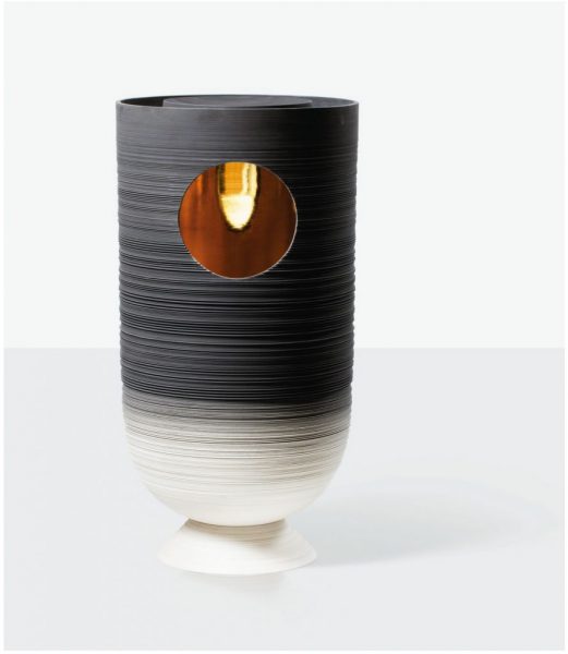 Vase-de-sevre-2000-vue3