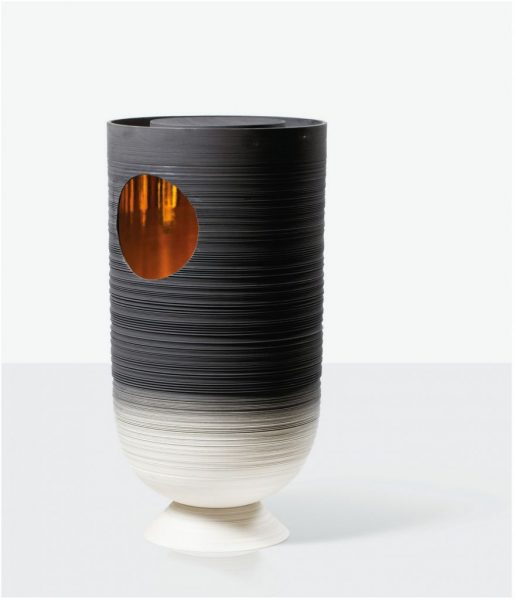 Vase-de-sevre-2000-vue4