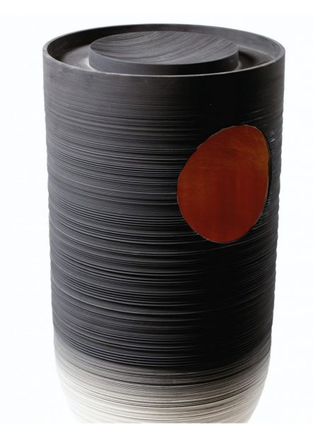 Vase-de-sevre-2000-vue5