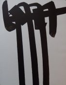 lithographie_n28