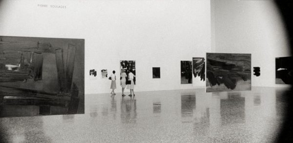 02_Houston-66-gr