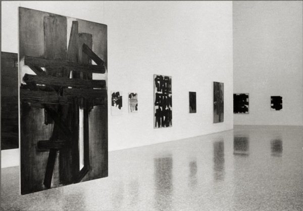 03_Houston-66-oR