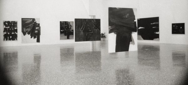 04_Houston-66-dR