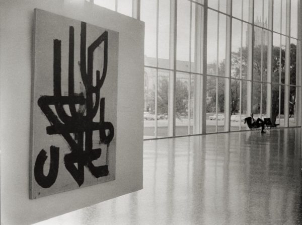 06_Houston-66-fR2