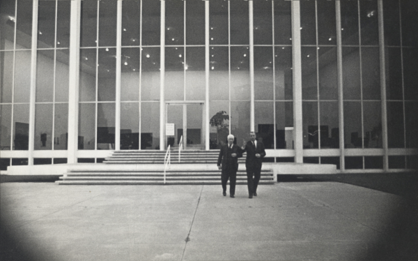 1966-PS-et-JS-Houston-66-a