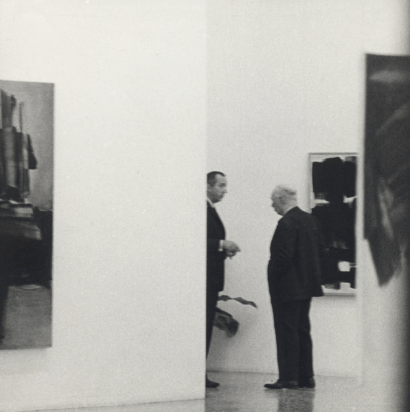 1966-PS-et-JS-Houston-66-c