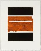 Eau-forte XXXIX, 1994