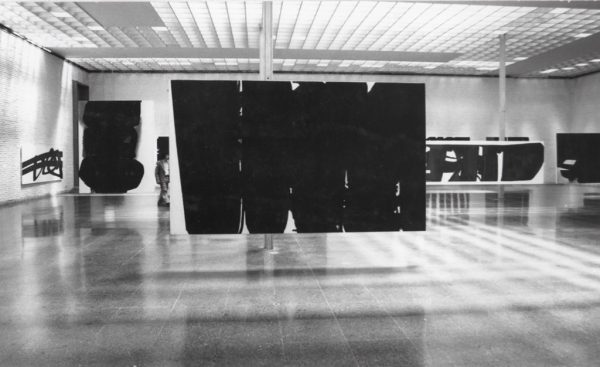 accroch-Madrid-1975067---copie