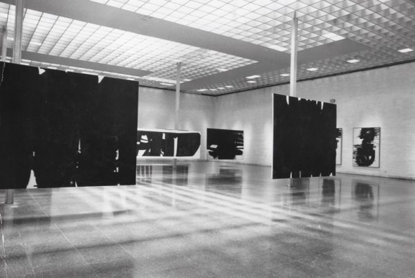 accroch-Madrid-2,-1975068---copie