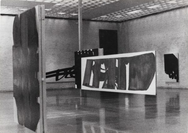 accroch-Madrid-3,-1975069---copie
