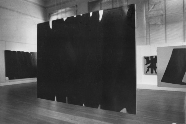 photo-accroch-St-Etienne-1976-(2)---copie