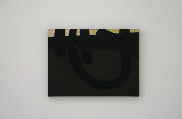 14s2_Saisie_00083++