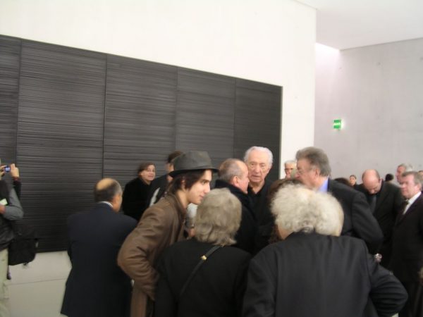 DSCN2772+