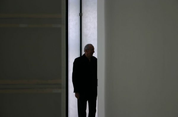 IMG_5848+