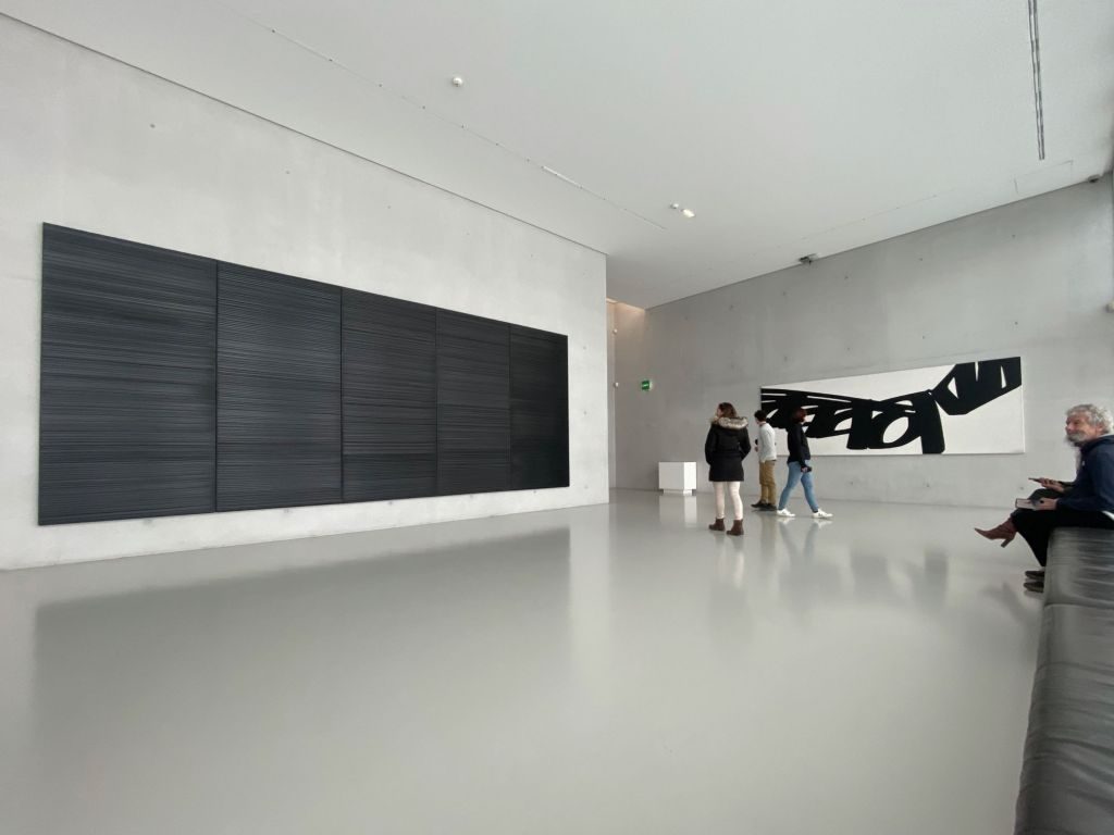 IMG_9880